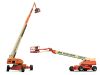 JLG 1350SJP