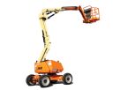 JLG 340AJ