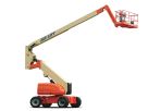 JLG 800AJ